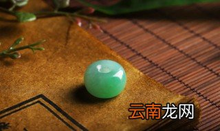 翡翠文化翡翠知识 翡翠文化与基础知识