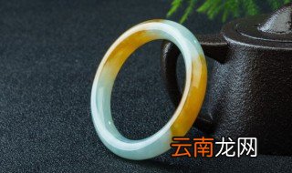 翡翠手镯对人体的好处 翡翠手镯的好处是哪些