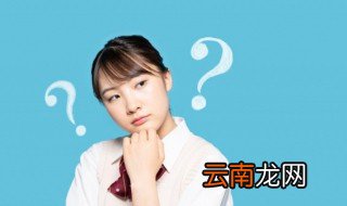 帝王绿翡翠原石 帝王绿翡翠原石四个特点