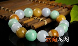 翡翠原石资料 关于翡翠原石资料