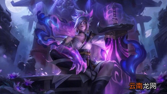 英雄联盟6月30日测试服更新了什么 lol6月30日pbe更新内容