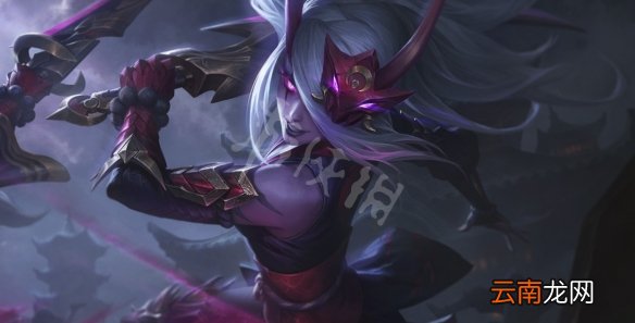 英雄联盟6月24日更新了什么 lol6月24日更新内容一览