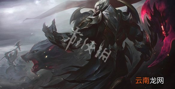 英雄联盟6月24日更新了什么 lol6月24日更新内容一览