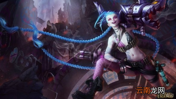 英雄联盟6月29日测试服更新 lol6月29日测试服更新内容