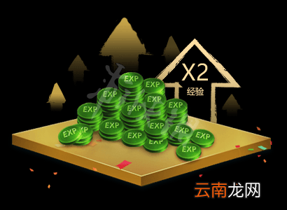 英雄联盟rng夺冠庆典活动是什么 lolrng2021msi夺冠庆典活动