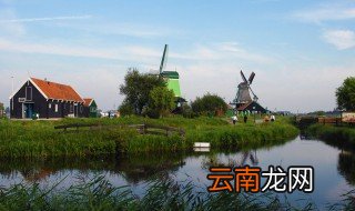 2020年春社日是几月几号