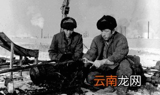 83年1月8号是阴历初几