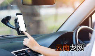 b2驾照可以开几座客车 需要注意什么地方