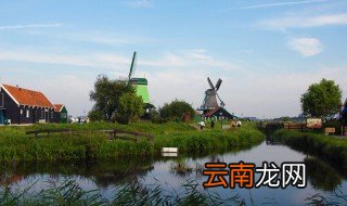 三月初三是什么日子 你知道吗