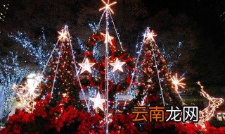 2019平安夜圣诞节是几月几日 简单为大家介绍