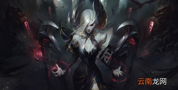 英雄联盟msi2021对抗赛赛程一览 lol2021msi对抗赛赛程是什么