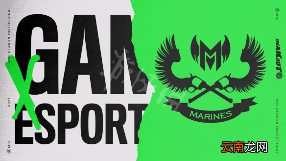 英雄联盟msi2021参赛队伍有哪 lol2021msi参赛队伍介绍