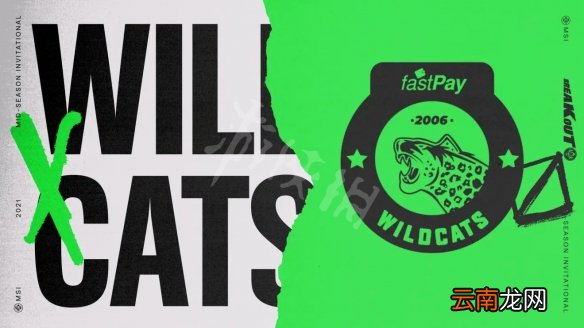 英雄联盟msi2021参赛队伍有哪 lol2021msi参赛队伍介绍