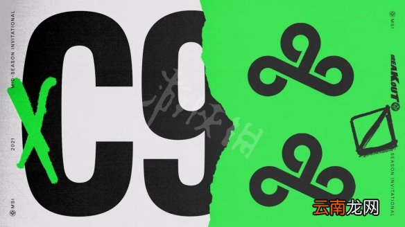 英雄联盟msi2021参赛队伍有哪 lol2021msi参赛队伍介绍