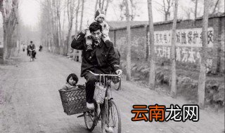 1994年是闰3月吗 这年有没有闰月呢