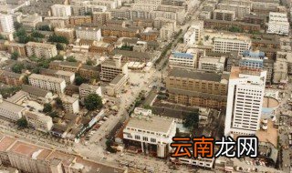 1996年闰几月 给大家介绍一下