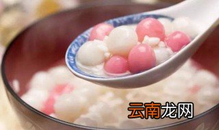 2013年冬至是几月几号 现在你知道了吗