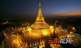 2020年1月4日是什么日子 1月4日是缅甸独立日