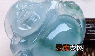 翡翠糯冰种 翡翠糯冰种是什么