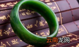 翡翠和白玉哪个好 翡翠和白玉谁更好