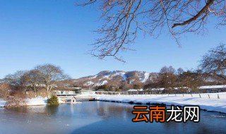 二一九年十二月三十是吉日么 适合嫁娶吗