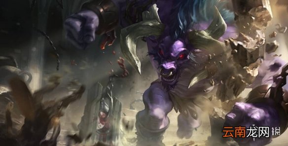 英雄联盟3月24日PBE更新了什么 英雄联盟3月24日测试服更新