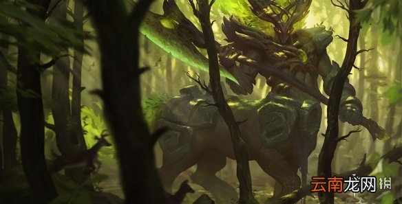 英雄联盟11.6英雄有哪些调整 lol11.6版本英雄调整一览