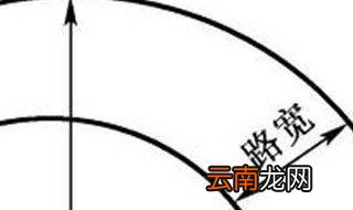 b2曲线行驶技巧讲解 记住这些事半功倍