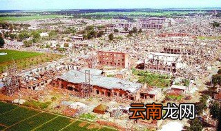 1976年阴历3月26是几月几号 1976年灾难多么