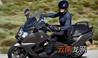 多少公里换机油 就照这个数换