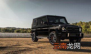 看车注意事项 这几个一定得注意