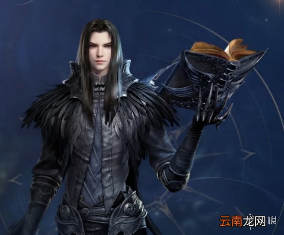 天谕手游全职业技能搭配推荐 天谕手游全职业PVP和PVE技能搭配一览_圣堂技能搭配