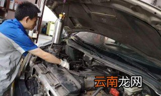 油路清洗多久做一次 赶紧来看看吧