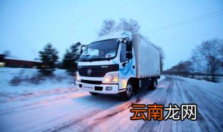 冬天车费油是什么原因 与什么有关