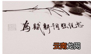 思念亡夫最伤感的短语 这几句分享给大家