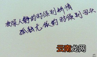 孤独到极致的句子 孤独到极致的3个句子
