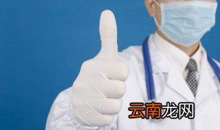 赞美医生的诗句 赞美医生的4个诗句