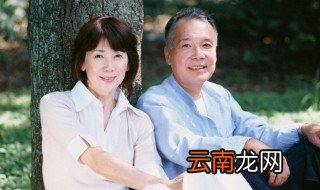 夫妻诗句 夫妻的10个诗句