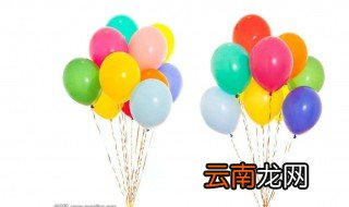 深度美文美句 3个深度美文美句