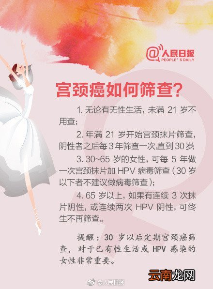 国产HPV疫苗价格是多少？