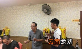 经典敬酒词 10个敬酒词