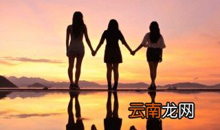夕阳拍摄技巧 夕阳拍摄的方法