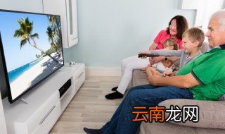 液晶电视机选购指南 关于液晶电视机选购指南