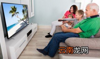选购彩电试机要点 选购彩电试机的要点有哪些