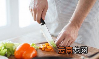 厨房里的拟声词 做饭时能发出哪些声音