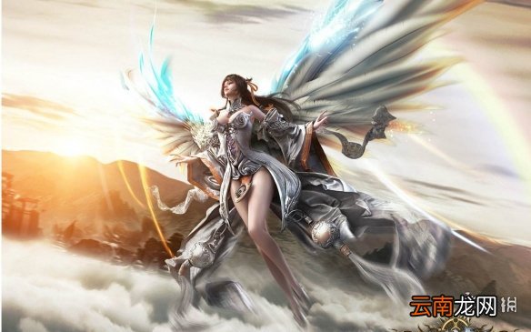 天谕手游pvp职业哪个强 天谕手游pvp职业推荐