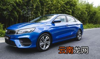 左右都有车怎么倒车入库 空间不足用什么方法倒车入库