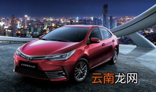 一年不换机油会怎么样 你知道吗