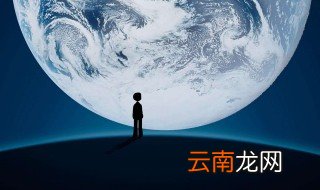 微信手续费怎么收 给大家介绍一下
