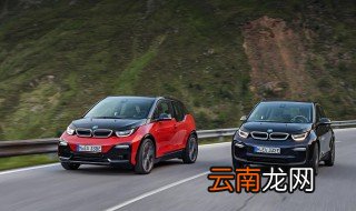新车上路注意事项 车主一定要注意哦